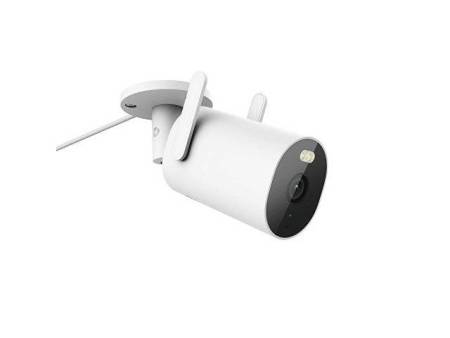 Видеокамера безопасности Xiaomi Outdoor Camera AW300 (BHR6816EU)
