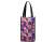Сумка для шопинга PET-VINE2（0024）7"W*12"H *3.5"G