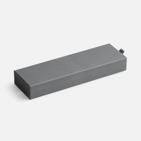 Футляр Nomi для 1 ручки