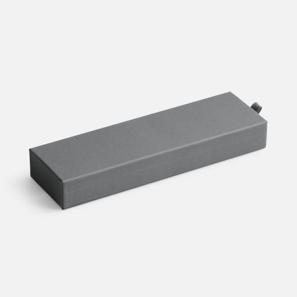 Футляр Nomi для 1 ручки