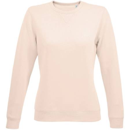 Толстовка женская Sully Women