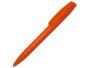 Ручка шариковая пластиковая «Coral Gum », soft-touch