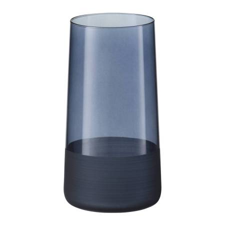 Стакан для воды высокий, Sapphire, 540 ml