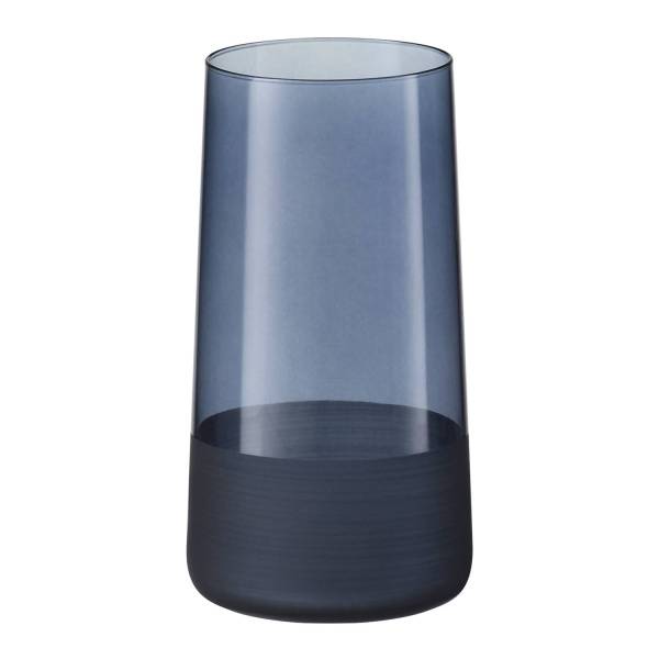 Стакан для воды высокий, Sapphire, 540 ml