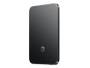 Внешний аккумулятор Xiaomi UltraThin Magnetic Power Bank 15W, 5000 мАч