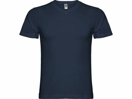 Футболка «Samoyedo» мужская