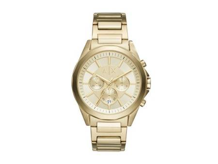 Часы наручные, мужские