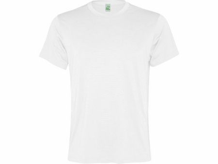 Футболка «Slam», мужская