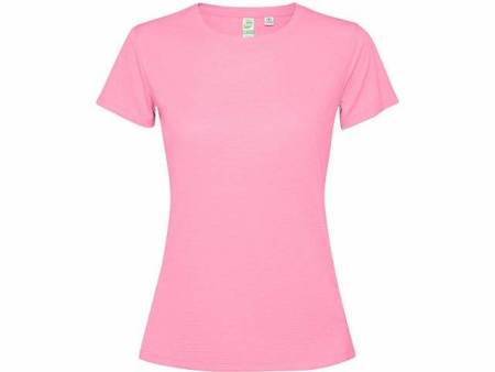 Футболка «Estoril», женская