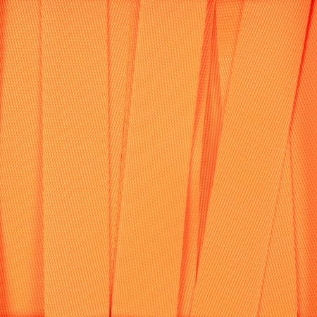 Стропа текстильная Fune 20 L, белая