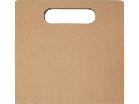 Fir набор для раскрашивания - Натуральный