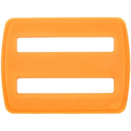 Пряжка — регулятор ремня Fermo