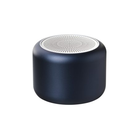 Беспроводная колонка Passion 80dB 600 mAh (Bluetooth 5.4)