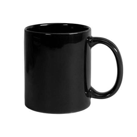 Кружка "DECOL" для деколи, 330 мл, d=82 мм, премиум