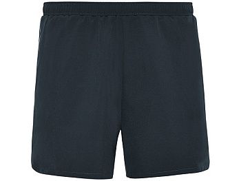 Шорты "Everton", эбеновый Шорты "Everton", эбеновый