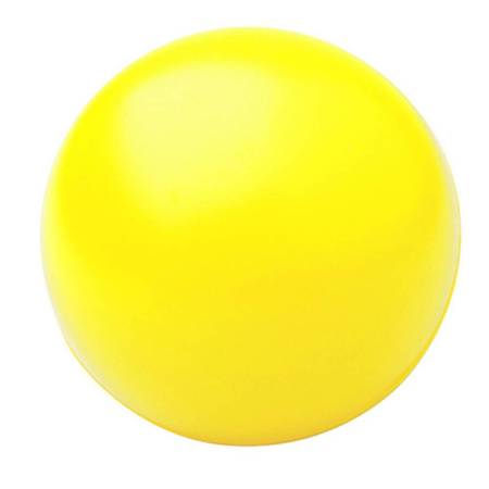 Антистресс Bola