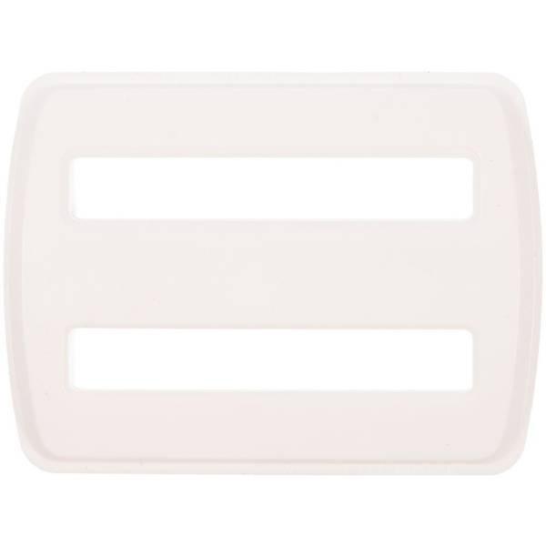 Пряжка — регулятор ремня Fermo