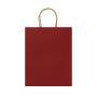 Пакет бумажный ROBLE