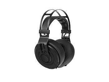Беспроводные наушники Rombica Mysound BH-10 1C Беспроводные наушники Rombica Mysound BH-10 1C