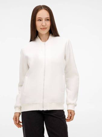 Бомбер унисекс Estado