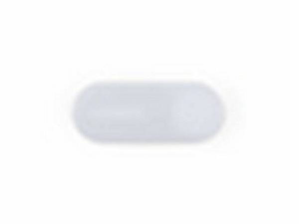 Блокер для камеры KASPER