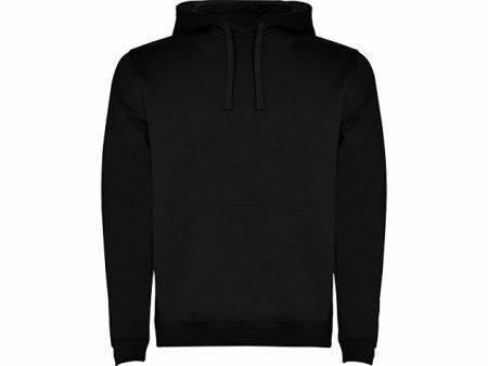 Толстовка с капюшоном «Urban» мужская