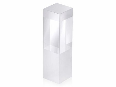 Награда "Grat"