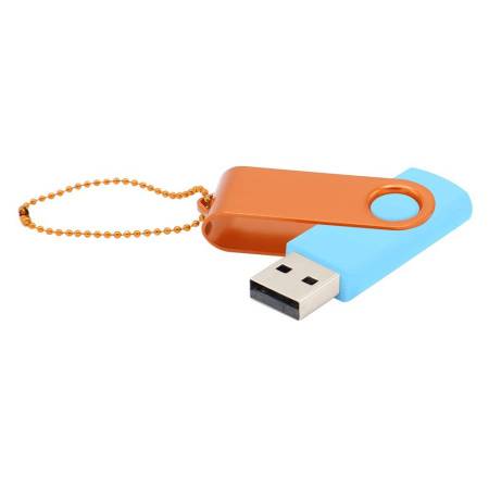 Флешка Designer To Go 2.0 USB 16Gb