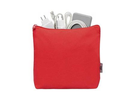 Органайзер для электроники и проводов «Amalia»