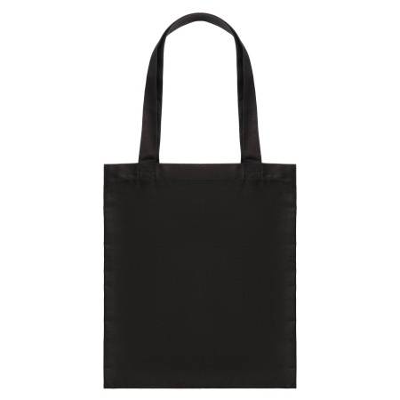 Сумка для покупок Erba NEO, 100% хлопок, 260 г/м2, 35*40 cм, ручки 60*3 см