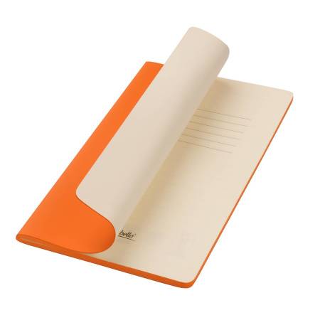 Блокнот Portobello Notebook Trend, Alpha slim