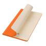 Блокнот Portobello Notebook Trend, Alpha slim