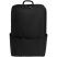 Рюкзак Locus, черный