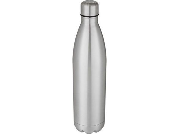 Бутылка «Cove» из нержавеющей стали с вакуумной изоляцией 1 л