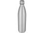 Бутылка «Cove» из нержавеющей стали с вакуумной изоляцией 1 л