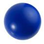 Антистресс Bola