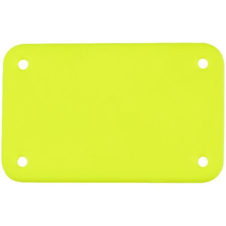 Лейбл из ПВХ Kreta, S