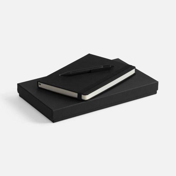 Набор Urban Hard