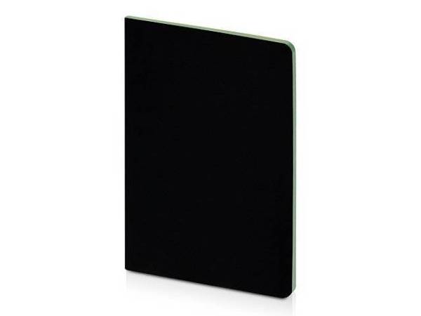 Бизнес-тетрадь А5 «Pragmatic Contrast»