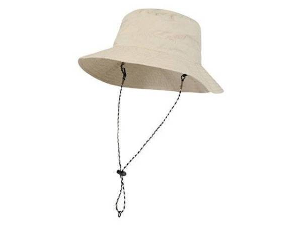 Складная панама «Hatch»