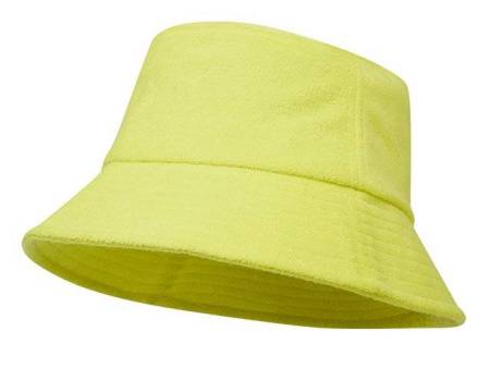 Панама WICKLOW