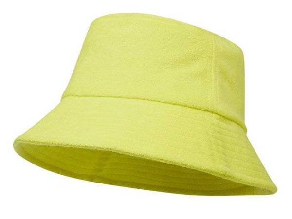 Панама WICKLOW