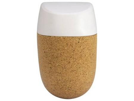 Беспроводные наушники TWS " Socorro"