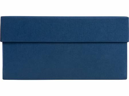 Чайная пара "Русские сказки"