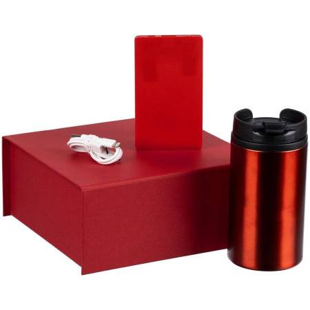 Набор Easy Trick