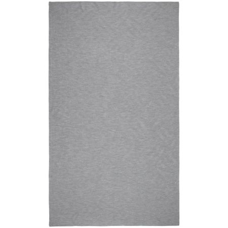 Плед Hard Work, L