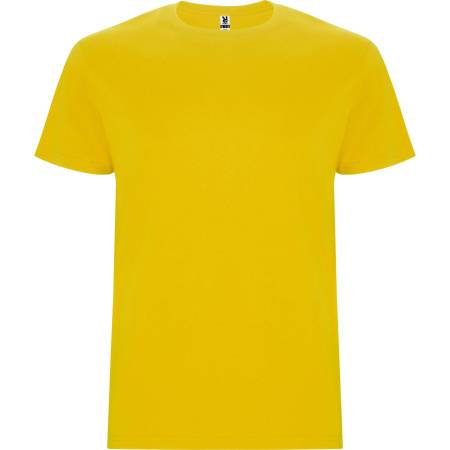 Футболка детская STAFFORD