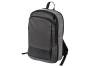 Расширяющийся рюкзак Slimbag для ноутбука 15,6"