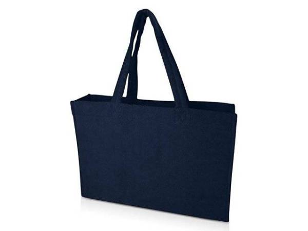 Пляжная эко-сумка «Siam»