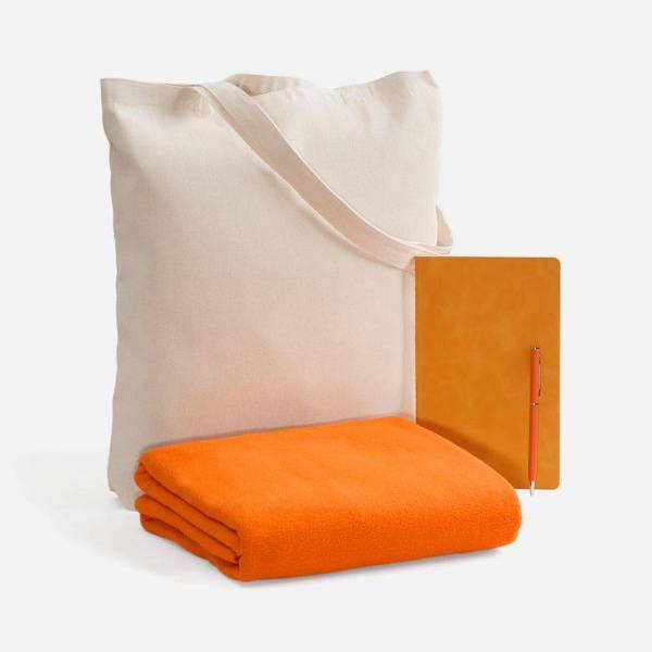 Набор Luba Warm